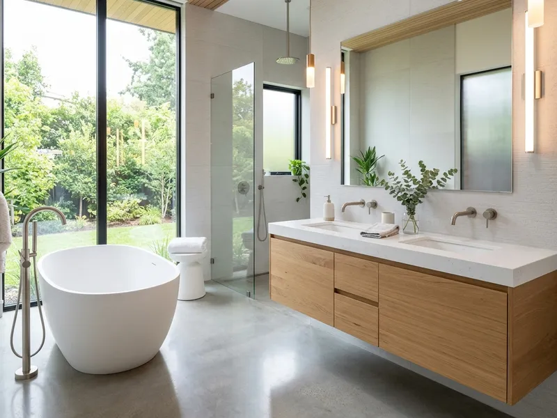 Bathroom Plumbing in Dennis Acres, MO